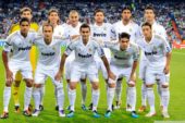 These key players will shape Zidane’s new Madrid