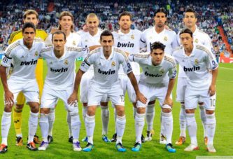 These key players will shape Zidane’s new Madrid