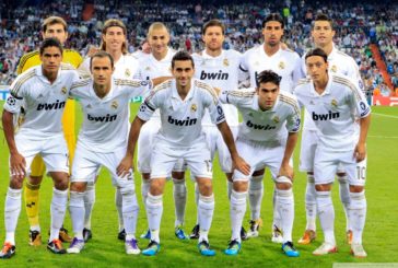 These key players will shape Zidane’s new Madrid