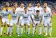 These key players will shape Zidane’s new Madrid